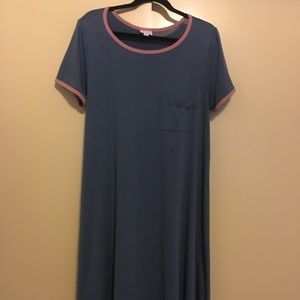 LulaRoe Carly L